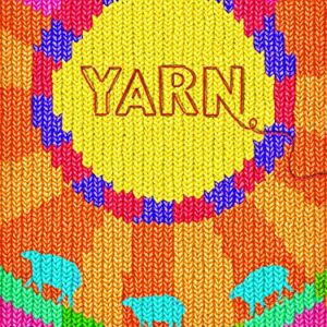 Yarn