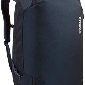 Thule Subterra Convertible Carry On 40L