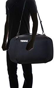 Thule Subterra Convertible Carry On 40L