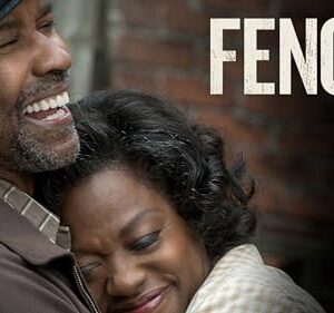 Fences