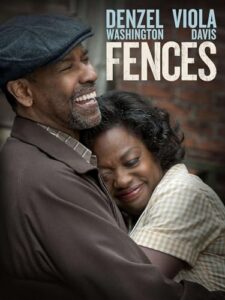 fences