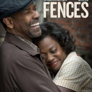 Fences