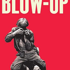 Blow Up