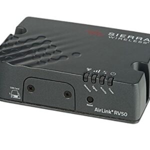 AirLink RV50X Modem/Wireless Router