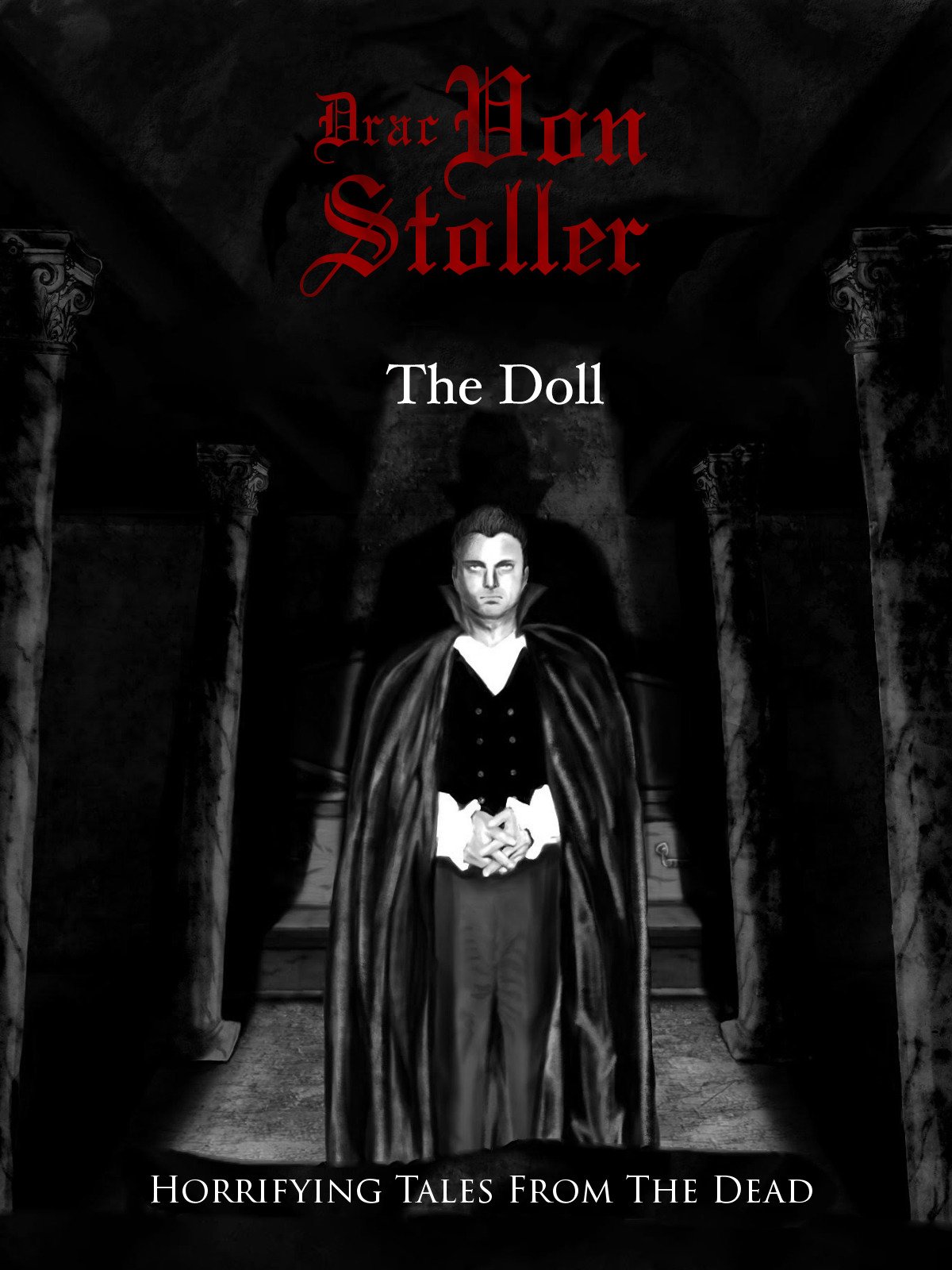 The Doll