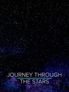 journey through the stars