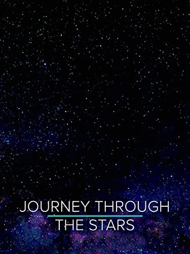 Journey Through The Stars