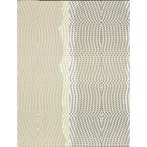 york wallcoverings ce3960 indigenous wallpaper, beiges