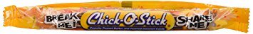 Atkinson's Chick O Stick 36ct Box ( From Candy World )