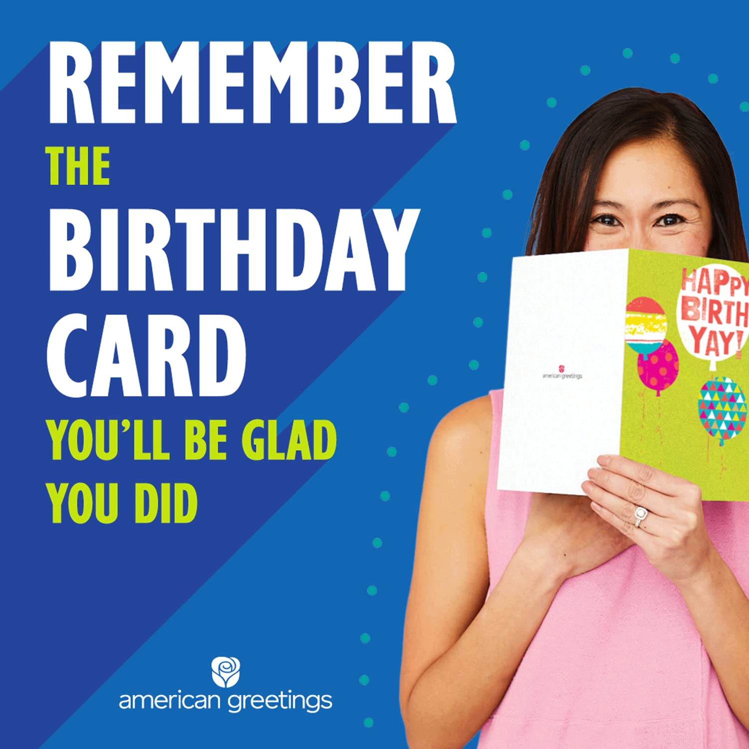 American Greetings Funny Birthday Card for Mom (Good Mom)