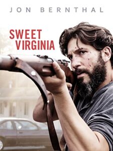 sweet virginia