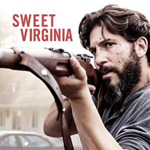 Sweet Virginia