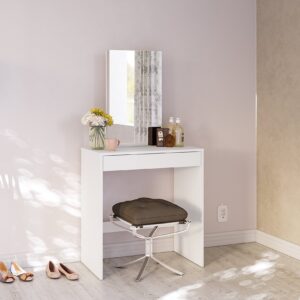 Polifurniture Kansas Vanity Table