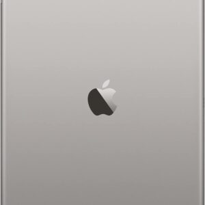 Apple iPad Pro 12.9in 64GB WiFi Only, Space Grey (Renewed)