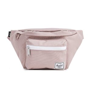 Herschel Seventeen Waist Pack, Ash Rose, 3.5L