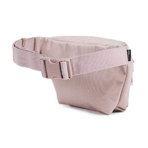 Herschel Seventeen Waist Pack, Ash Rose, 3.5L