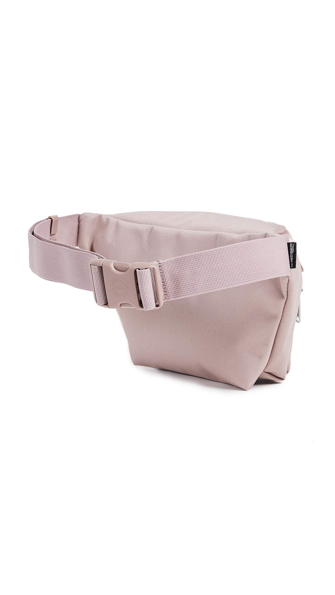 Herschel Seventeen Waist Pack, Ash Rose, 3.5L