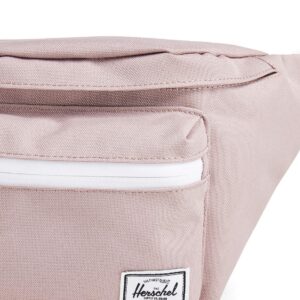 Herschel Seventeen Waist Pack, Ash Rose, 3.5L