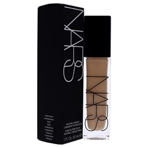 NARS Natural Radiant Longwear Foundation - Fiji Women Foundation 1 oz I0108189