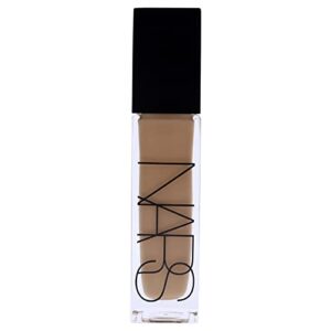 NARS Natural Radiant Longwear Foundation - Fiji Women Foundation 1 oz I0108189