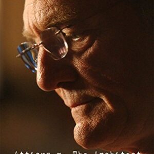 Atticus v. The Architect: The Political Assassination of Don Siegelman