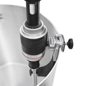 KitchenAid Commercial 400 Series 16 Inch Immersion Blender