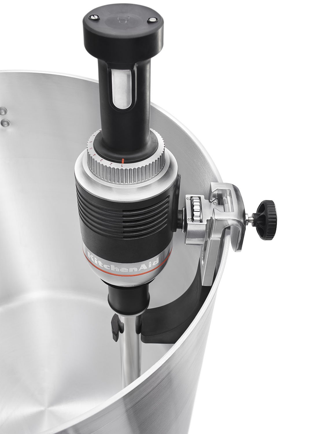 KitchenAid Commercial 400 Series 16 Inch Immersion Blender