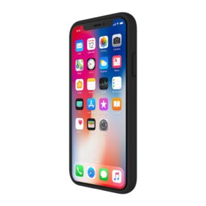 TUMI Co-Mold for iPhone X - Red