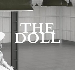 The Doll