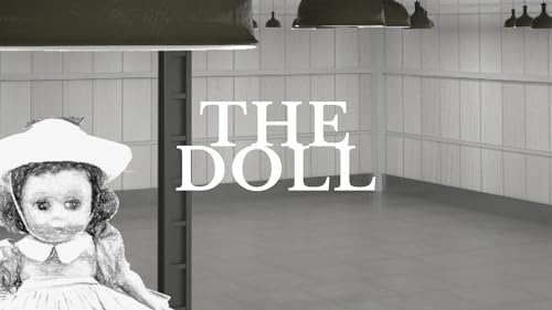 The Doll