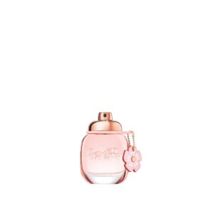 coach floral eau de parfum 1.0oz spray