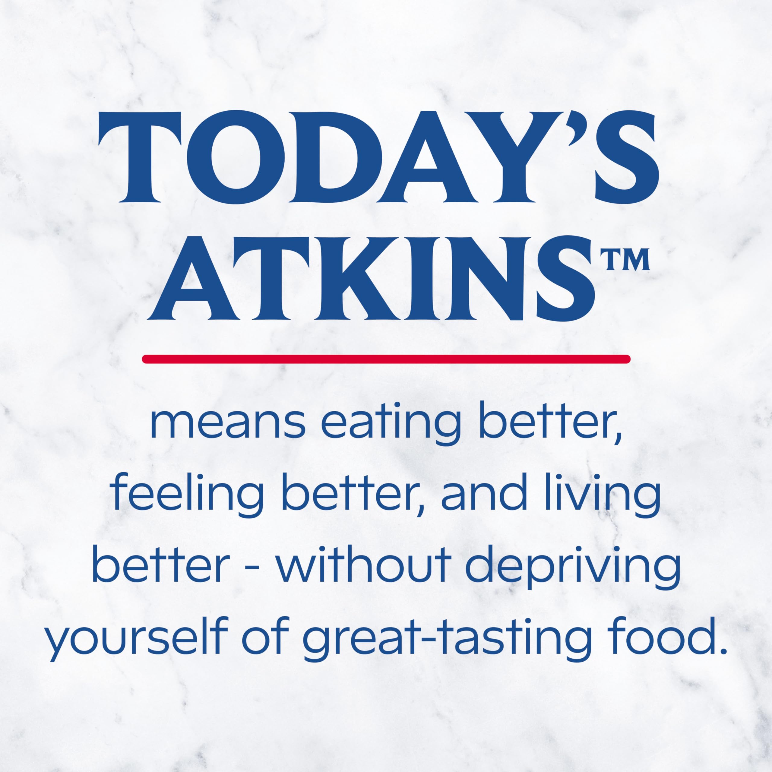 Atkins Creamy Vanilla PLUS Protein Shake, 30g Protein, 7g Fiber, 1g Net Carb, 1g Sugar, Keto Friendly, Low Carb, High Protein Drink, 12 Count