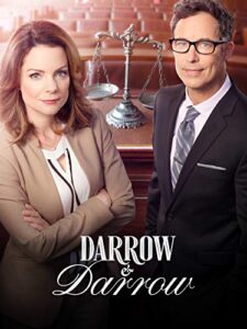 darrow & darrow