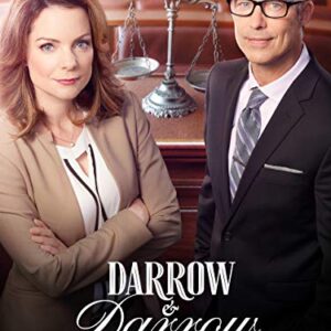 Darrow & Darrow