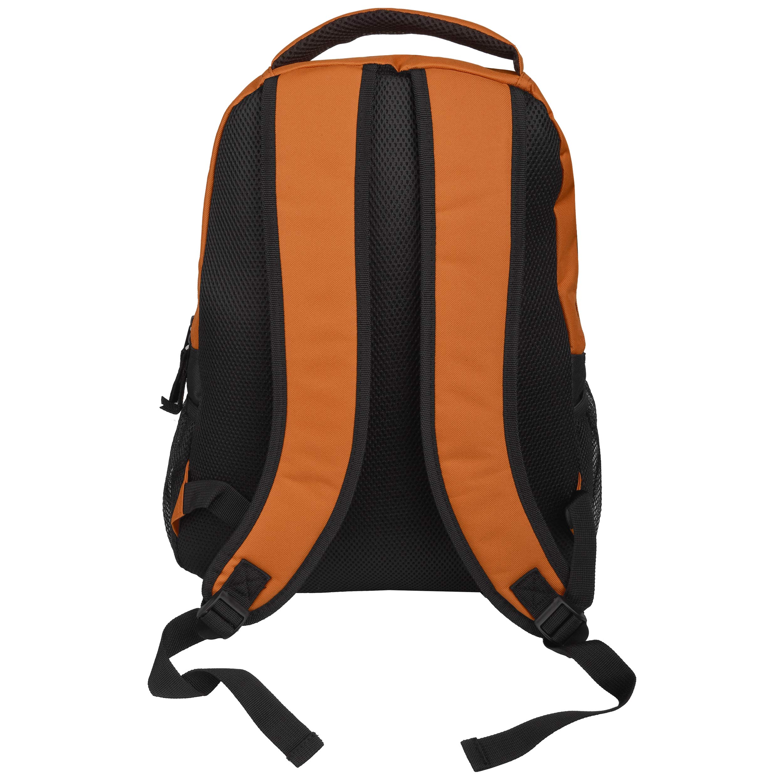 FOCO Texas Longhorns NCAA Action Backpack