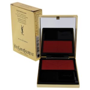 Yves Saint Laurent Couture Blush - 2 Rouge Saint-Germain Women Blush 0.11 oz