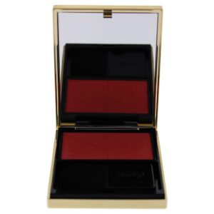 Yves Saint Laurent Couture Blush - 2 Rouge Saint-Germain Women Blush 0.11 oz