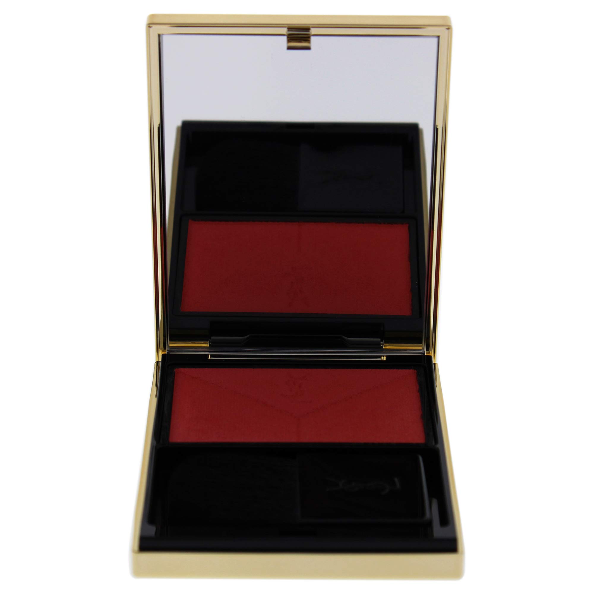 Yves Saint Laurent Couture Blush - 2 Rouge Saint-Germain Women Blush 0.11 oz