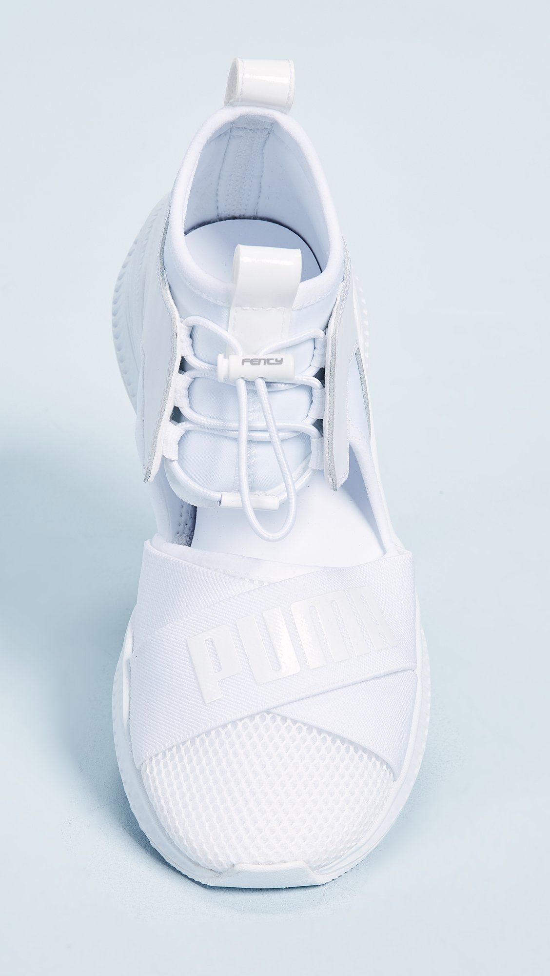 Puma x Fenty Avid