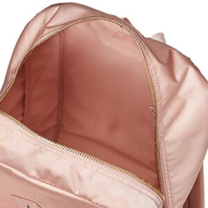 JanSport Classic Super Fx (Rose Smoke Gold)