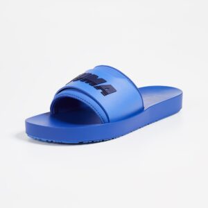 PUMA x Fenty Surf Slide