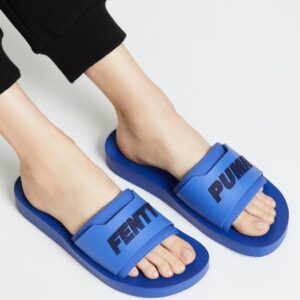 PUMA x Fenty Surf Slide