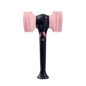 YG Entertainment Idol Goods Fan Products Select Blackpink Official LIGHTSTICK