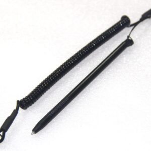 New Toughstone Replacement CF-29 CF-30 CF-31 CF-74 Stylus Pen 13cm for Toughbook