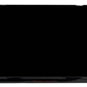 New Generic LCD Display FITS - Dell Inspiron 15 5000 Gaming Series i5577-7359BLK-PUS 15.6" FHD WUXGA 1080P eDP Slim LED Screen (Substitute Only) Non-Touch