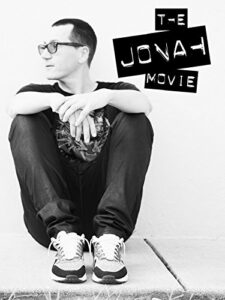 the jonah movie