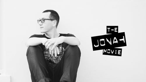 The Jonah Movie