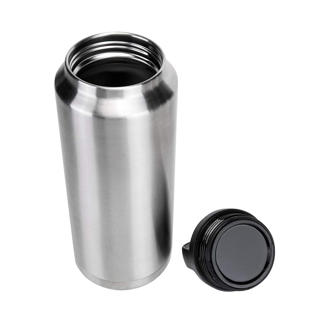 AWESE Replacement Cap Lid,Fits for 18oz/36oz/64oz YETI Rambler Bottle