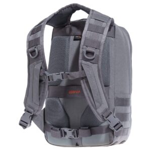 Pentagon Leon 18hr Backpack Wolf Gray