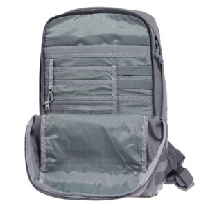 Pentagon Leon 18hr Backpack Wolf Gray